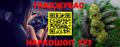 гидра Апрелевка